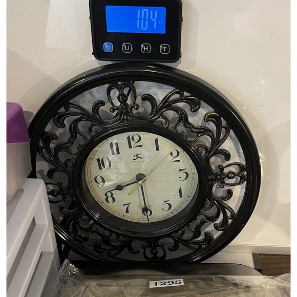 Spyder‎ Active Pants Women's Large Gray Tapered 26" Inseam - Picture 12 of 12